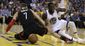 rockets_warriors_basketball_39804.jpg