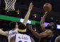 rockets_warriors_basketball_44604.jpg