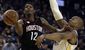 rockets_warriors_basketball_47087.jpg