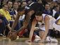 rockets_warriors_basketball_59222.jpg