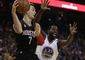 rockets_warriors_basketball_66948.jpg