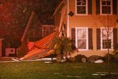 severe_weather_virginia_03333.jpg
