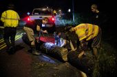 severe_weather_virginia_15254.jpg