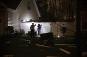 severe_weather_virginia_87122.jpg