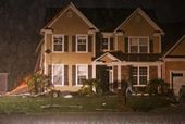 severe_weather_virginia_98128.jpg
