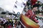 south_korea_politics_44519.jpg