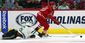 stars_hurricanes_hockey_17636.jpg