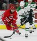 stars_hurricanes_hockey_31289.jpg