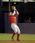 the_gadget_game_baseball_18052.jpg