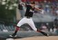 tigers_marlins_spring_baseball_41268.jpg