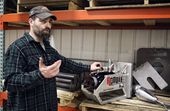 trenchless_business_expansion_60811.jpg