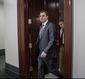 trump_aide-freedom_caucus_63814.jpg