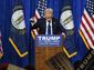 trump_protester_lawsuit_65000.jpg