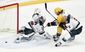 wild_predators_hockey_60708.jpg