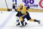 wild_predators_hockey_73890.jpg