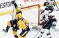 wild_predators_hockey_78225.jpg