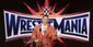 wrestlemania_22449.jpg
