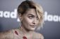 28th_annual_glaad_media_awards_94494.jpg