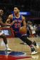 Knicks_Rose_Basketball_47027.jpg-5fbc7.jpg