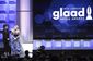 aptopix_28th_annual_glaad_media_awards_-_show_35262.jpg