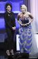 aptopix_28th_annual_glaad_media_awards_-_show_62139.jpg
