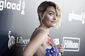 aptopix_28th_annual_glaad_media_awards_08258.jpg