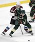 avalanche_wild_hockey_15823.jpg