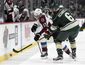 avalanche_wild_hockey_33272.jpg