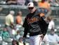 blue_jays_orioles_opener_baseball_24409.jpg