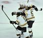 bruins_blackhawks_hockey_36458.jpg