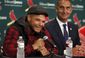 cardinals_molina_baseball_20458.jpg