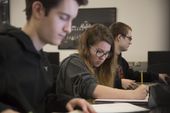 charter_schools_workforce_01254.jpg