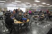 charter_schools_workforce_15427.jpg