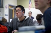 charter_schools_workforce_60520.jpg