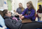 charter_schools_workforce_78112.jpg