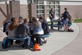 charter_schools_workforce_78592.jpg