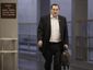 congress-supreme_court_51482.jpg