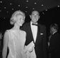 doris_day_birthday_24898.jpg