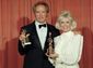 doris_day_birthday_53001.jpg