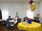 exchange_wildfire_recovery_95557.jpg