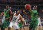 final_four_oregon_north_carolina_basketball_70618.jpg