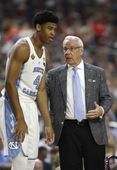 final_four_oregon_north_carolina_basketball_84729.jpg