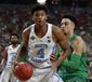 final_four_oregon_north_carolina_basketball_99960.jpg