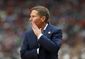 final_four_south_carolina_gonzaga_basketball_09611.jpg