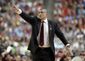 final_four_south_carolina_gonzaga_basketball_48623.jpg