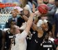 final_four_south_carolina_gonzaga_basketball_53148.jpg
