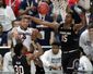 final_four_south_carolina_gonzaga_basketball_59748.jpg
