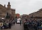 italy_pope_02424.jpg