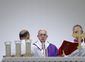 italy_pope_12958.jpg