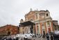 italy_pope_13929.jpg